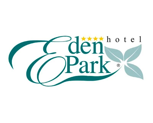 Hotel Eden Park