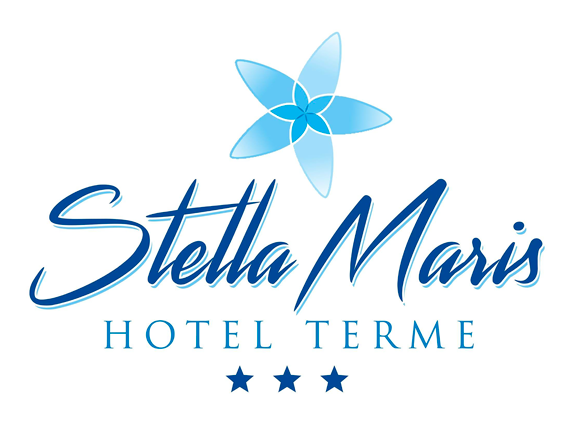 Hotel Stella Maris